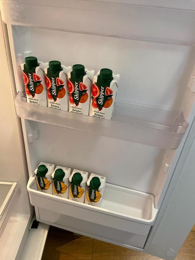 Frühstückspension Anna 2*